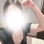 ヒメ日記 2025/10/20 17:18 投稿 星奈　りつ プルプル倶楽部 札幌すすきの店