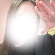 ヒメ日記 2025/10/22 14:33 投稿 星奈　りつ プルプル倶楽部 札幌すすきの店