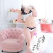 ヒメ日記 2025/10/24 12:18 投稿 星奈　りつ プルプル倶楽部 札幌すすきの店