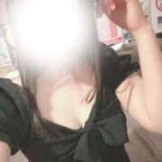 ヒメ日記 2025/10/24 15:33 投稿 星奈　りつ プルプル倶楽部 札幌すすきの店