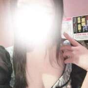 ヒメ日記 2025/10/24 16:48 投稿 星奈　りつ プルプル倶楽部 札幌すすきの店