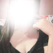 ヒメ日記 2025/10/24 18:03 投稿 星奈　りつ プルプル倶楽部 札幌すすきの店