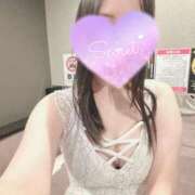 ヒメ日記 2025/10/25 16:18 投稿 星奈　りつ プルプル倶楽部 札幌すすきの店