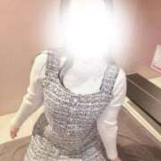 ヒメ日記 2025/10/25 19:33 投稿 星奈　りつ プルプル倶楽部 札幌すすきの店