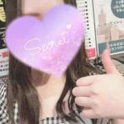 ヒメ日記 2025/10/29 16:18 投稿 星奈　りつ プルプル倶楽部 札幌すすきの店