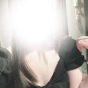 ヒメ日記 2025/11/01 11:18 投稿 星奈　りつ プルプル倶楽部 札幌すすきの店