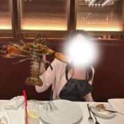 ヒメ日記 2025/11/01 12:33 投稿 星奈　りつ プルプル倶楽部 札幌すすきの店