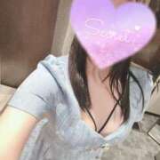 ヒメ日記 2025/11/06 13:03 投稿 星奈　りつ プルプル倶楽部 札幌すすきの店