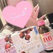 ヒメ日記 2025/11/07 11:18 投稿 星奈　りつ プルプル倶楽部 札幌すすきの店