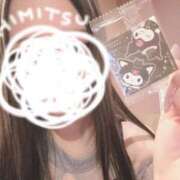 ヒメ日記 2025/11/07 14:33 投稿 星奈　りつ プルプル倶楽部 札幌すすきの店