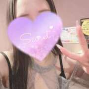 ヒメ日記 2025/11/07 15:48 投稿 星奈　りつ プルプル倶楽部 札幌すすきの店