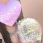 ヒメ日記 2025/11/08 13:03 投稿 星奈　りつ プルプル倶楽部 札幌すすきの店