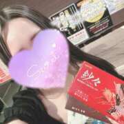 ヒメ日記 2025/11/10 11:48 投稿 星奈　りつ プルプル倶楽部 札幌すすきの店