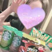 ヒメ日記 2025/11/10 15:18 投稿 星奈　りつ プルプル倶楽部 札幌すすきの店