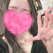 ヒメ日記 2025/11/10 17:33 投稿 星奈　りつ プルプル倶楽部 札幌すすきの店