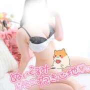 ヒメ日記 2025/11/12 15:33 投稿 星奈　りつ プルプル倶楽部 札幌すすきの店