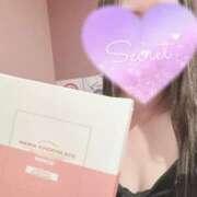 ヒメ日記 2025/11/14 11:18 投稿 星奈　りつ プルプル倶楽部 札幌すすきの店