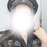 ヒメ日記 2025/11/14 14:03 投稿 星奈　りつ プルプル倶楽部 札幌すすきの店