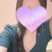 ヒメ日記 2025/11/15 11:33 投稿 星奈　りつ プルプル倶楽部 札幌すすきの店