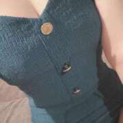 ヒメ日記 2025/11/15 13:18 投稿 星奈　りつ プルプル倶楽部 札幌すすきの店