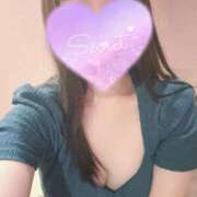 ヒメ日記 2025/11/15 17:03 投稿 星奈　りつ プルプル倶楽部 札幌すすきの店