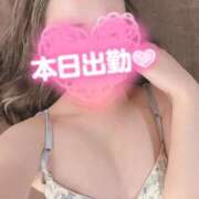 ヒメ日記 2025/11/17 10:18 投稿 星奈　りつ プルプル倶楽部 札幌すすきの店