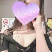 ヒメ日記 2025/11/17 12:48 投稿 星奈　りつ プルプル倶楽部 札幌すすきの店