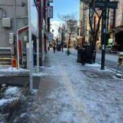 ヒメ日記 2025/11/19 08:48 投稿 星奈　りつ プルプル倶楽部 札幌すすきの店