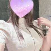 ヒメ日記 2025/11/19 12:34 投稿 星奈　りつ プルプル倶楽部 札幌すすきの店