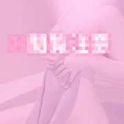 ヒメ日記 2025/11/20 14:18 投稿 星奈　りつ プルプル倶楽部 札幌すすきの店