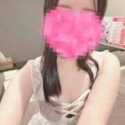 ヒメ日記 2025/11/21 14:18 投稿 星奈　りつ プルプル倶楽部 札幌すすきの店