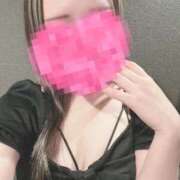 ヒメ日記 2025/11/21 19:48 投稿 星奈　りつ プルプル倶楽部 札幌すすきの店