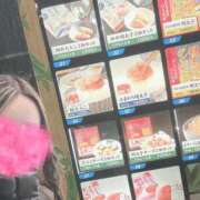 ヒメ日記 2025/11/23 18:18 投稿 星奈　りつ プルプル倶楽部 札幌すすきの店