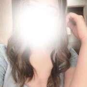 ヒメ日記 2025/11/23 20:03 投稿 星奈　りつ プルプル倶楽部 札幌すすきの店