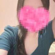 ヒメ日記 2025/11/23 22:12 投稿 星奈　りつ プルプル倶楽部 札幌すすきの店