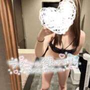 ヒメ日記 2025/11/24 09:33 投稿 星奈　りつ プルプル倶楽部 札幌すすきの店