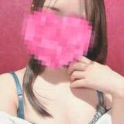 ヒメ日記 2025/11/24 11:18 投稿 星奈　りつ プルプル倶楽部 札幌すすきの店