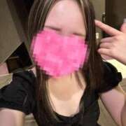 ヒメ日記 2025/11/25 17:03 投稿 星奈　りつ プルプル倶楽部 札幌すすきの店