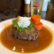 ヒメ日記 2025/11/28 08:33 投稿 星奈　りつ プルプル倶楽部 札幌すすきの店