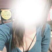 ヒメ日記 2025/11/28 14:03 投稿 星奈　りつ プルプル倶楽部 札幌すすきの店