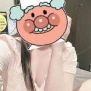 ヒメ日記 2025/11/29 11:48 投稿 星奈　りつ プルプル倶楽部 札幌すすきの店