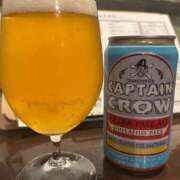 ヒメ日記 2025/11/30 20:33 投稿 星奈　りつ プルプル倶楽部 札幌すすきの店