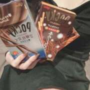 ヒメ日記 2025/12/01 11:48 投稿 星奈　りつ プルプル倶楽部 札幌すすきの店