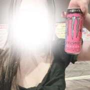 ヒメ日記 2025/12/01 13:03 投稿 星奈　りつ プルプル倶楽部 札幌すすきの店