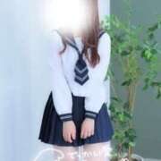 ヒメ日記 2025/12/01 14:33 投稿 星奈　りつ プルプル倶楽部 札幌すすきの店