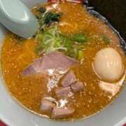 ヒメ日記 2025/12/03 11:03 投稿 星奈　りつ プルプル倶楽部 札幌すすきの店