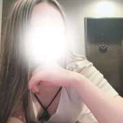 ヒメ日記 2025/12/06 11:48 投稿 星奈　りつ プルプル倶楽部 札幌すすきの店