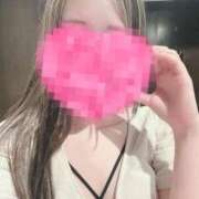 ヒメ日記 2025/12/06 14:33 投稿 星奈　りつ プルプル倶楽部 札幌すすきの店