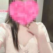 ヒメ日記 2025/12/06 17:48 投稿 星奈　りつ プルプル倶楽部 札幌すすきの店