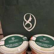 ヒメ日記 2025/12/07 09:18 投稿 星奈　りつ プルプル倶楽部 札幌すすきの店